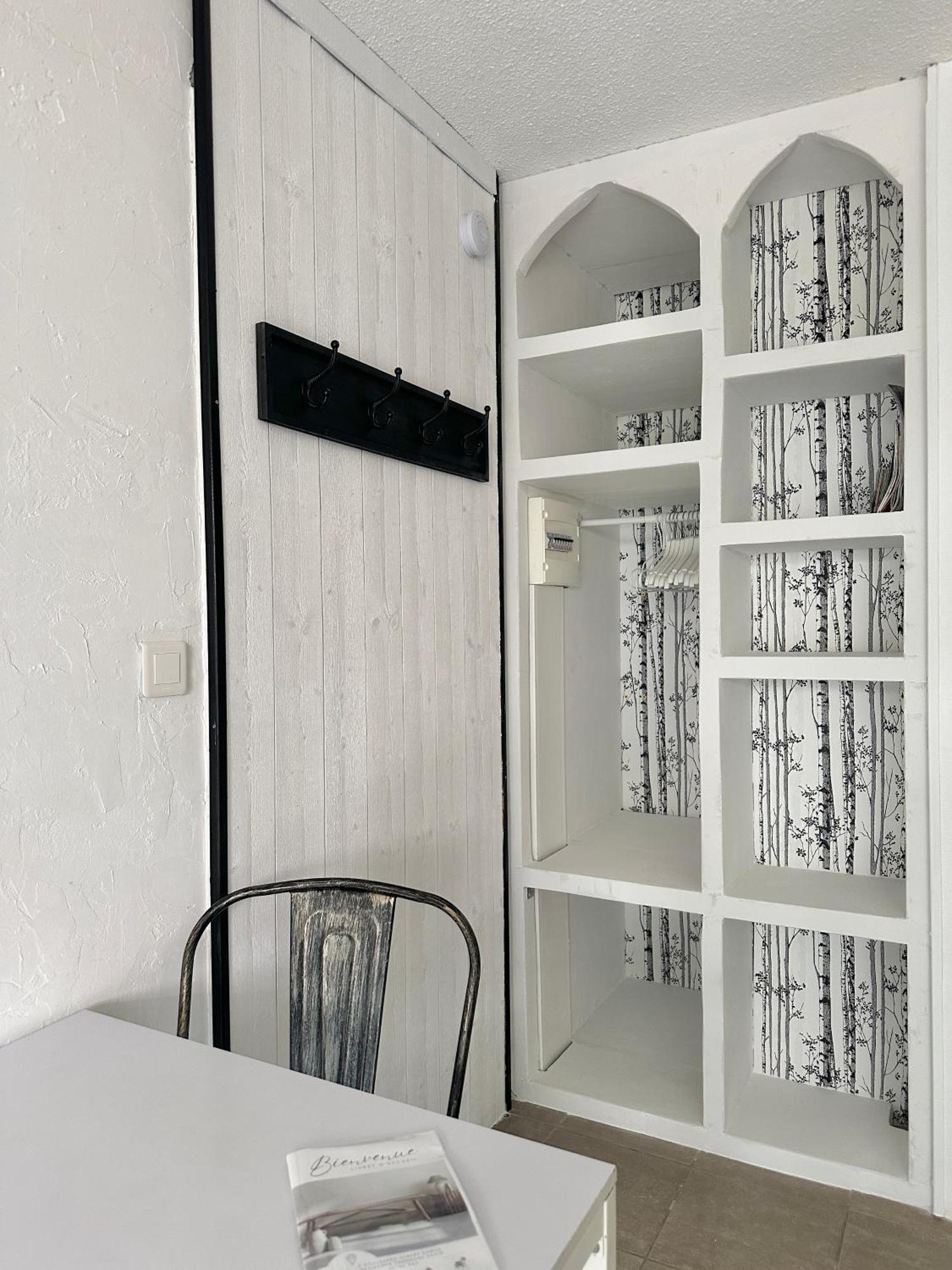 Studio Avec Espace Exterieur Privatif - Dax Exteriör bild